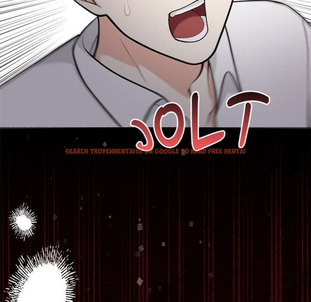 Read Hentai Image 61 24680 in comic The Secret Of A Girls’ Dorm - Chapter 21 - www.hentaitnt.net Read Hentai Image 61 24680 in comic The Secret Of A Girls’ Dorm - Chapter 21 - www.hentaitnt.net