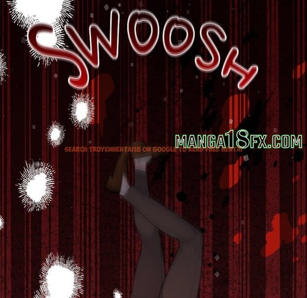 Read Hentai Image 62 680 in comic The Secret Of A Girls’ Dorm - Chapter 21 - www.hentaitnt.net Read Hentai Image 62 680 in comic The Secret Of A Girls’ Dorm - Chapter 21 - www.hentaitnt.net