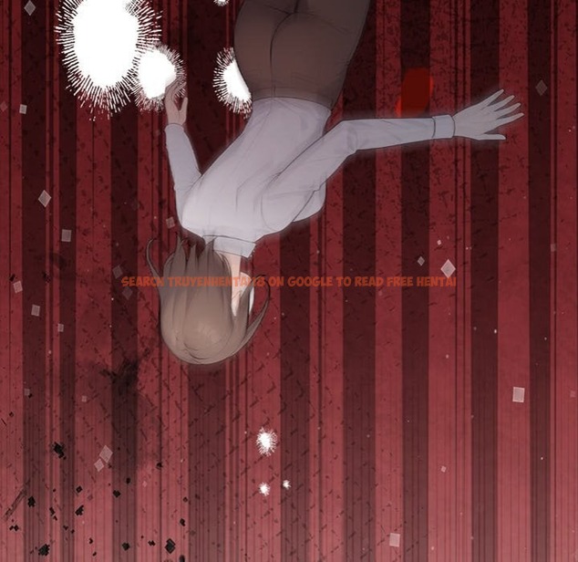 Read Hentai Image 63 24680 in comic The Secret Of A Girls’ Dorm - Chapter 21 - www.hentaitnt.net Read Hentai Image 63 24680 in comic The Secret Of A Girls’ Dorm - Chapter 21 - www.hentaitnt.net