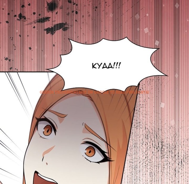 Read Hentai Image 64 24680 in comic The Secret Of A Girls’ Dorm - Chapter 21 - www.hentaitnt.net Read Hentai Image 64 24680 in comic The Secret Of A Girls’ Dorm - Chapter 21 - www.hentaitnt.net