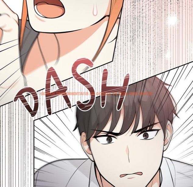 Read Hentai Image 65 24680 in comic The Secret Of A Girls’ Dorm - Chapter 21 - www.hentaitnt.net Read Hentai Image 65 24680 in comic The Secret Of A Girls’ Dorm - Chapter 21 - www.hentaitnt.net