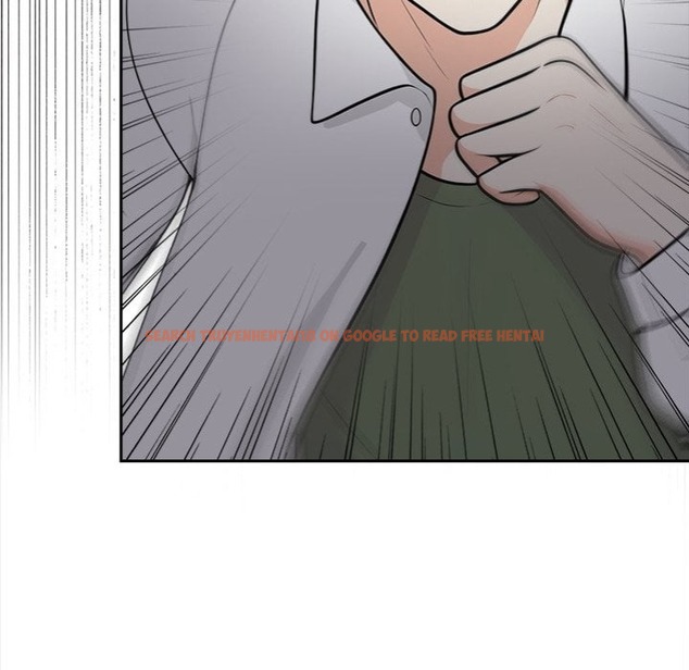 Read Hentai Image 66 24680 in comic The Secret Of A Girls’ Dorm - Chapter 21 - www.hentaitnt.net Read Hentai Image 66 24680 in comic The Secret Of A Girls’ Dorm - Chapter 21 - www.hentaitnt.net