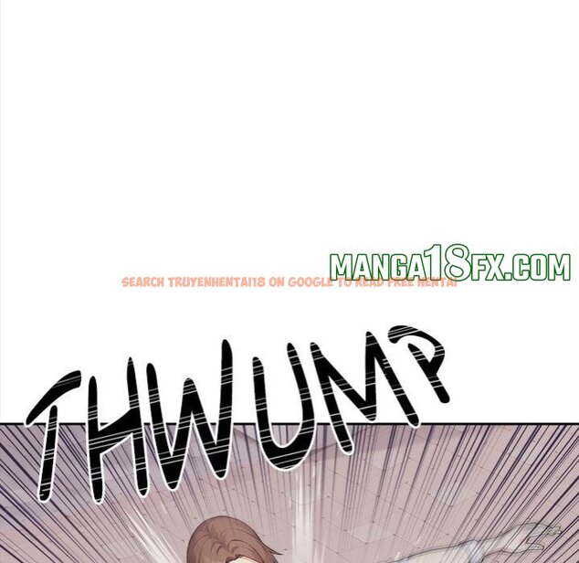 Read Hentai Image 67 680 in comic The Secret Of A Girls’ Dorm - Chapter 21 - www.hentaitnt.net Read Hentai Image 67 680 in comic The Secret Of A Girls’ Dorm - Chapter 21 - www.hentaitnt.net