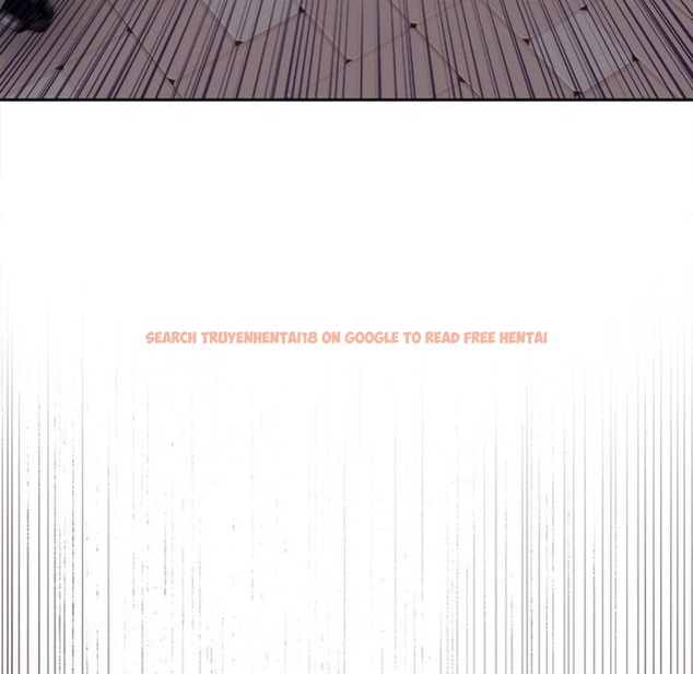 Read Hentai Image 69 24680 in comic The Secret Of A Girls’ Dorm - Chapter 21 - www.hentaitnt.net Read Hentai Image 69 24680 in comic The Secret Of A Girls’ Dorm - Chapter 21 - www.hentaitnt.net