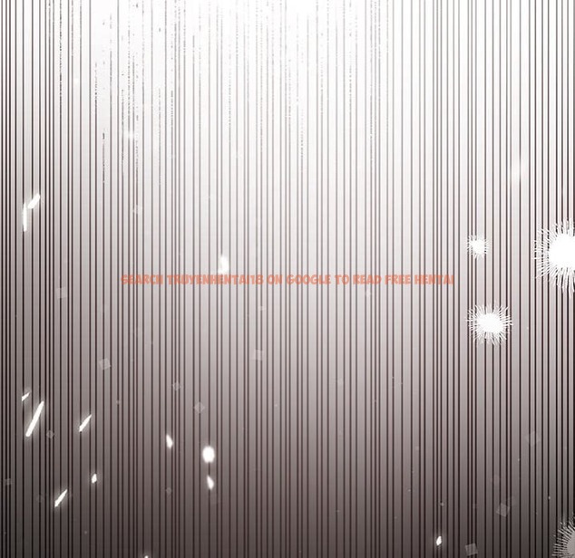 Read Hentai Image 70 24680 in comic The Secret Of A Girls’ Dorm - Chapter 21 - www.hentaitnt.net Read Hentai Image 70 24680 in comic The Secret Of A Girls’ Dorm - Chapter 21 - www.hentaitnt.net