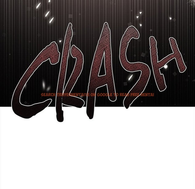 Read Hentai Image 71 24680 in comic The Secret Of A Girls’ Dorm - Chapter 21 - www.hentaitnt.net Read Hentai Image 71 24680 in comic The Secret Of A Girls’ Dorm - Chapter 21 - www.hentaitnt.net