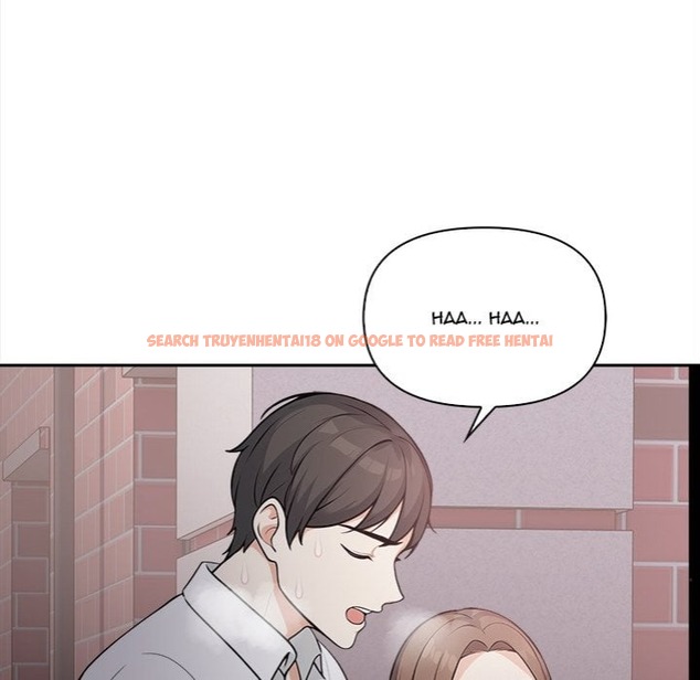 Read Hentai Image 72 24680 in comic The Secret Of A Girls’ Dorm - Chapter 21 - www.hentaitnt.net Read Hentai Image 72 24680 in comic The Secret Of A Girls’ Dorm - Chapter 21 - www.hentaitnt.net