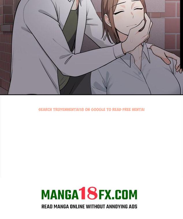 Read Hentai Image 73 680 in comic The Secret Of A Girls’ Dorm - Chapter 21 - www.hentaitnt.net Read Hentai Image 73 680 in comic The Secret Of A Girls’ Dorm - Chapter 21 - www.hentaitnt.net