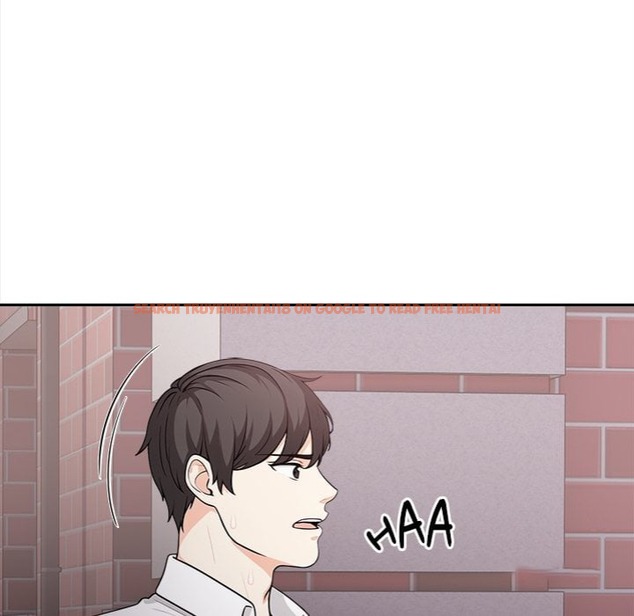 Read Hentai Image 74 24680 in comic The Secret Of A Girls’ Dorm - Chapter 21 - www.hentaitnt.net Read Hentai Image 74 24680 in comic The Secret Of A Girls’ Dorm - Chapter 21 - www.hentaitnt.net