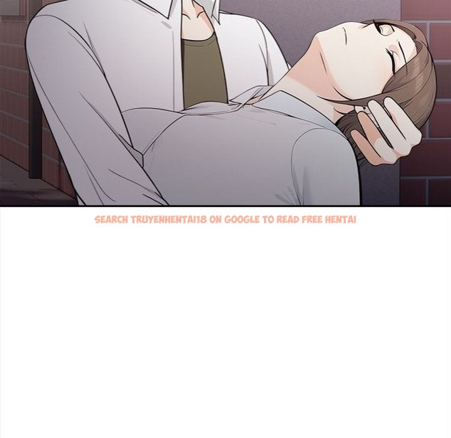 Read Hentai Image 75 24680 in comic The Secret Of A Girls’ Dorm - Chapter 21 - www.hentaitnt.net Read Hentai Image 75 24680 in comic The Secret Of A Girls’ Dorm - Chapter 21 - www.hentaitnt.net