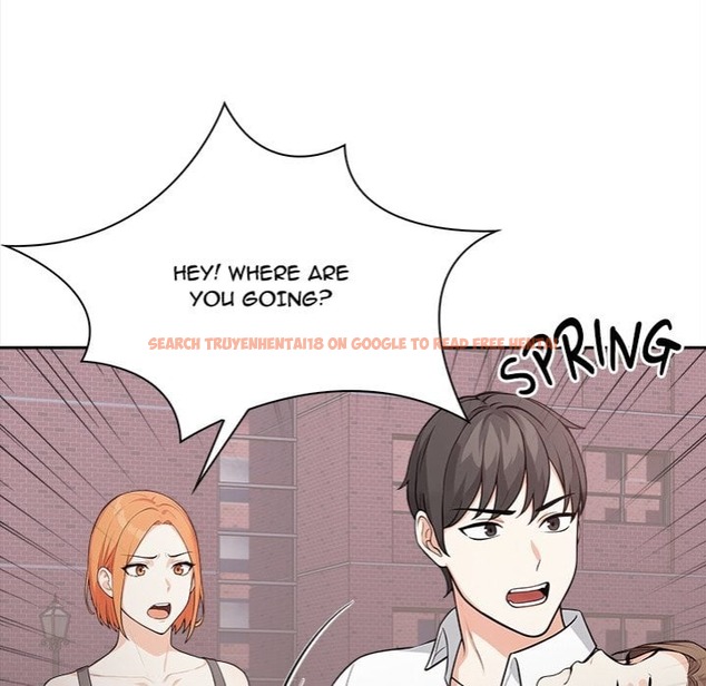 Read Hentai Image 76 24680 in comic The Secret Of A Girls’ Dorm - Chapter 21 - www.hentaitnt.net Read Hentai Image 76 24680 in comic The Secret Of A Girls’ Dorm - Chapter 21 - www.hentaitnt.net