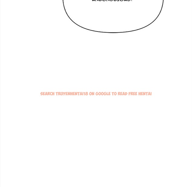 Read Hentai Image 78 24680 in comic The Secret Of A Girls’ Dorm - Chapter 21 - www.hentaitnt.net Read Hentai Image 78 24680 in comic The Secret Of A Girls’ Dorm - Chapter 21 - www.hentaitnt.net