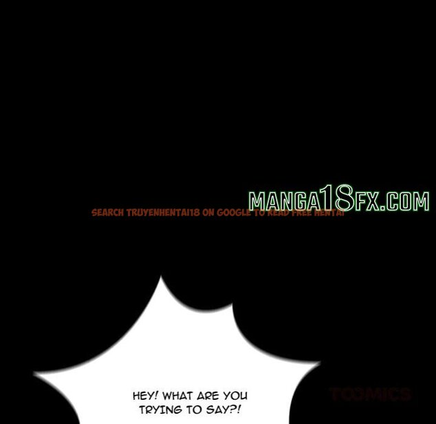 Read Hentai Image 8 680 in comic The Secret Of A Girls’ Dorm - Chapter 21 - www.hentaitnt.net Read Hentai Image 8 680 in comic The Secret Of A Girls’ Dorm - Chapter 21 - www.hentaitnt.net