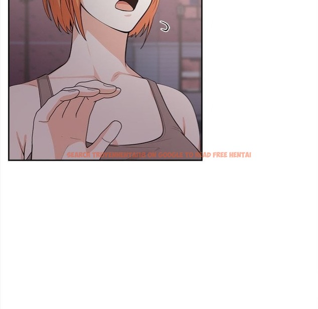 Read Hentai Image 80 24680 in comic The Secret Of A Girls’ Dorm - Chapter 21 - www.hentaitnt.net Read Hentai Image 80 24680 in comic The Secret Of A Girls’ Dorm - Chapter 21 - www.hentaitnt.net