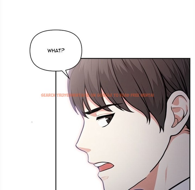 Read Hentai Image 81 24680 in comic The Secret Of A Girls’ Dorm - Chapter 21 - www.hentaitnt.net Read Hentai Image 81 24680 in comic The Secret Of A Girls’ Dorm - Chapter 21 - www.hentaitnt.net