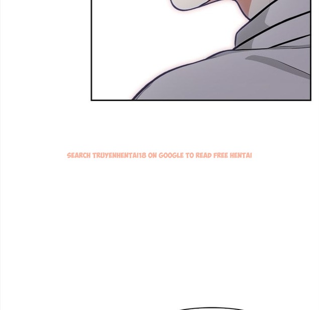 Read Hentai Image 82 24680 in comic The Secret Of A Girls’ Dorm - Chapter 21 - www.hentaitnt.net Read Hentai Image 82 24680 in comic The Secret Of A Girls’ Dorm - Chapter 21 - www.hentaitnt.net