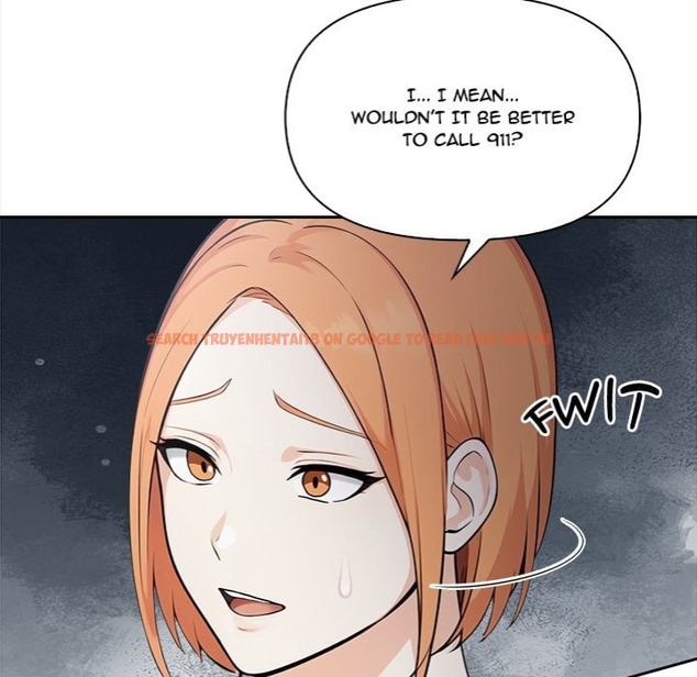 Read Hentai Image 83 24680 in comic The Secret Of A Girls’ Dorm - Chapter 21 - www.hentaitnt.net Read Hentai Image 83 24680 in comic The Secret Of A Girls’ Dorm - Chapter 21 - www.hentaitnt.net