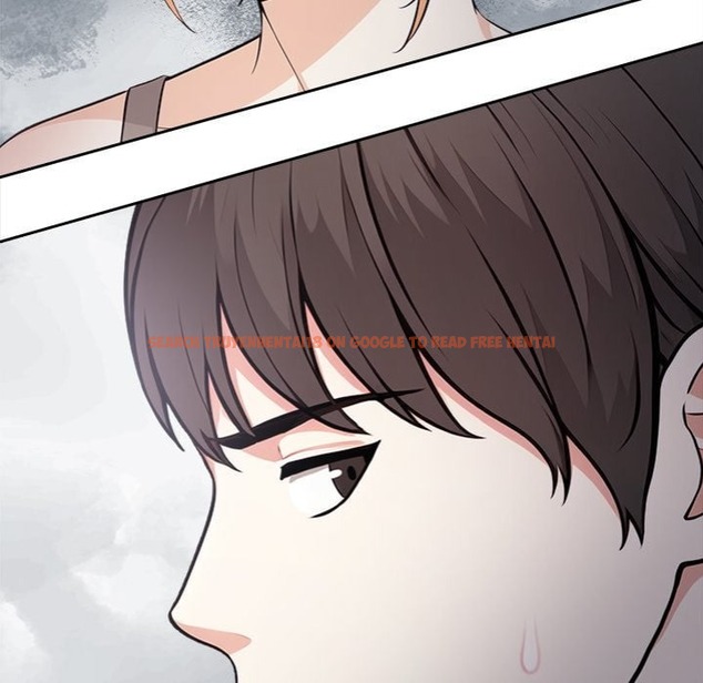 Read Hentai Image 84 24680 in comic The Secret Of A Girls’ Dorm - Chapter 21 - www.hentaitnt.net Read Hentai Image 84 24680 in comic The Secret Of A Girls’ Dorm - Chapter 21 - www.hentaitnt.net