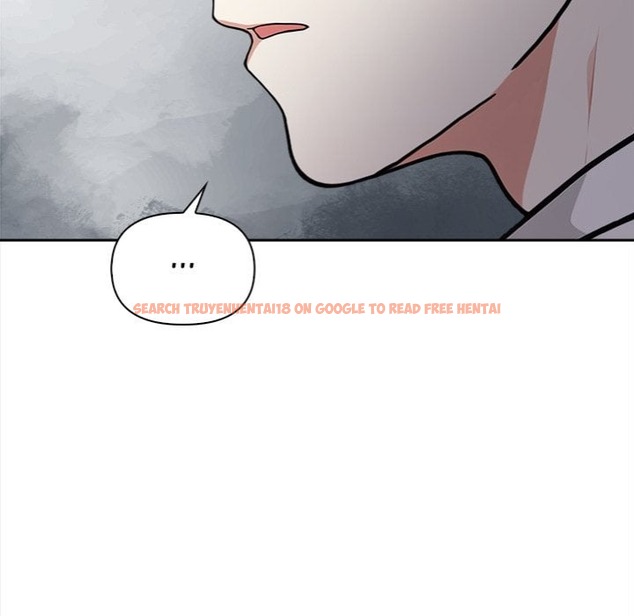 Read Hentai Image 85 24680 in comic The Secret Of A Girls’ Dorm - Chapter 21 - www.hentaitnt.net Read Hentai Image 85 24680 in comic The Secret Of A Girls’ Dorm - Chapter 21 - www.hentaitnt.net