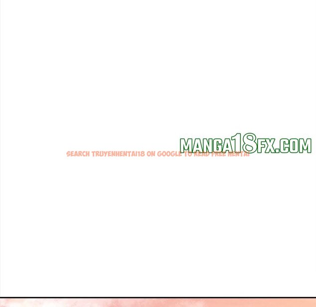 Read Hentai Image 86 680 in comic The Secret Of A Girls’ Dorm - Chapter 21 - www.hentaitnt.net Read Hentai Image 86 680 in comic The Secret Of A Girls’ Dorm - Chapter 21 - www.hentaitnt.net