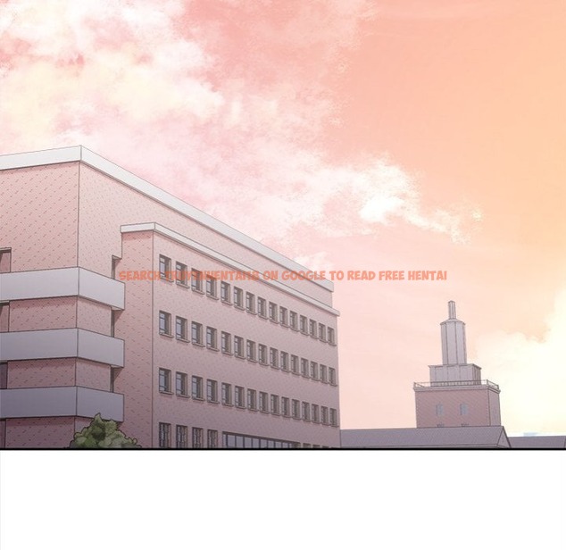 Read Hentai Image 87 24680 in comic The Secret Of A Girls’ Dorm - Chapter 21 - www.hentaitnt.net Read Hentai Image 87 24680 in comic The Secret Of A Girls’ Dorm - Chapter 21 - www.hentaitnt.net