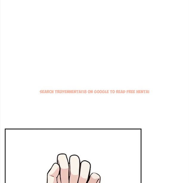 Read Hentai Image 88 24680 in comic The Secret Of A Girls’ Dorm - Chapter 21 - www.hentaitnt.net Read Hentai Image 88 24680 in comic The Secret Of A Girls’ Dorm - Chapter 21 - www.hentaitnt.net