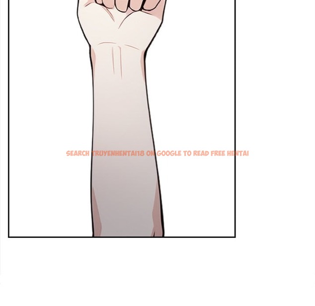 Read Hentai Image 89 24680 in comic The Secret Of A Girls’ Dorm - Chapter 21 - www.hentaitnt.net Read Hentai Image 89 24680 in comic The Secret Of A Girls’ Dorm - Chapter 21 - www.hentaitnt.net