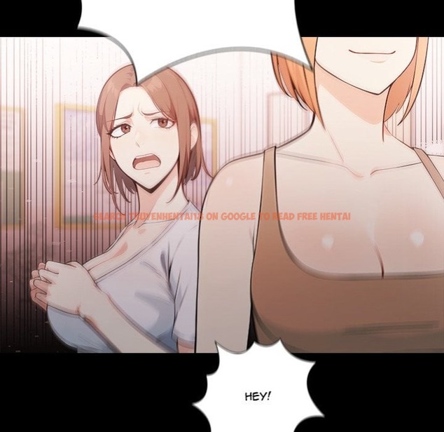 Read Hentai Image 9 24680 in comic The Secret Of A Girls’ Dorm - Chapter 21 - www.hentaitnt.net Read Hentai Image 9 24680 in comic The Secret Of A Girls’ Dorm - Chapter 21 - www.hentaitnt.net