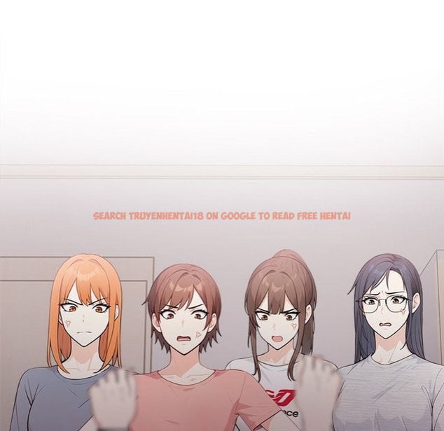 Read Hentai Image 90 24680 in comic The Secret Of A Girls’ Dorm - Chapter 21 - www.hentaitnt.net Read Hentai Image 90 24680 in comic The Secret Of A Girls’ Dorm - Chapter 21 - www.hentaitnt.net