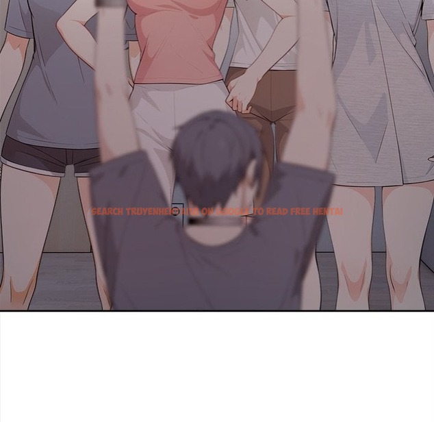 Read Hentai Image 91 24680 in comic The Secret Of A Girls’ Dorm - Chapter 21 - www.hentaitnt.net Read Hentai Image 91 24680 in comic The Secret Of A Girls’ Dorm - Chapter 21 - www.hentaitnt.net