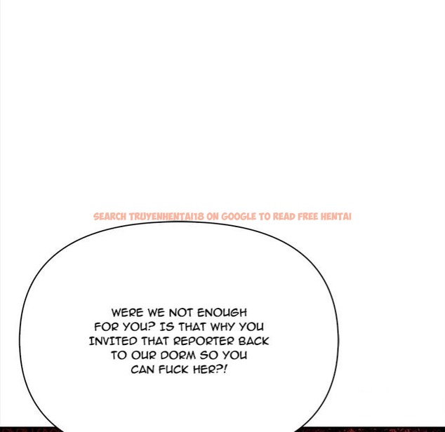 Read Hentai Image 92 24680 in comic The Secret Of A Girls’ Dorm - Chapter 21 - www.hentaitnt.net Read Hentai Image 92 24680 in comic The Secret Of A Girls’ Dorm - Chapter 21 - www.hentaitnt.net