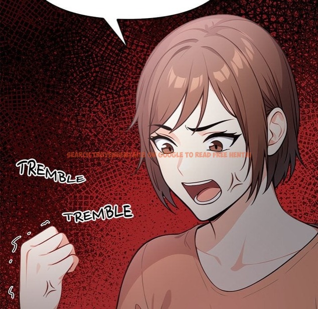 Read Hentai Image 93 24680 in comic The Secret Of A Girls’ Dorm - Chapter 21 - www.hentaitnt.net Read Hentai Image 93 24680 in comic The Secret Of A Girls’ Dorm - Chapter 21 - www.hentaitnt.net