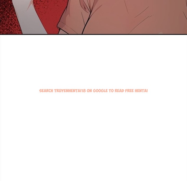 Read Hentai Image 94 24680 in comic The Secret Of A Girls’ Dorm - Chapter 21 - www.hentaitnt.net Read Hentai Image 94 24680 in comic The Secret Of A Girls’ Dorm - Chapter 21 - www.hentaitnt.net