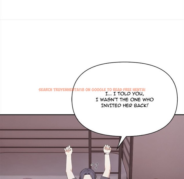 Read Hentai Image 95 24680 in comic The Secret Of A Girls’ Dorm - Chapter 21 - www.hentaitnt.net Read Hentai Image 95 24680 in comic The Secret Of A Girls’ Dorm - Chapter 21 - www.hentaitnt.net