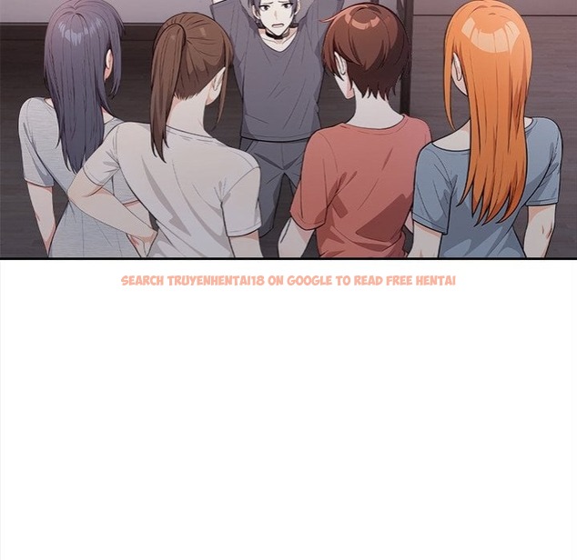 Read Hentai Image 96 24680 in comic The Secret Of A Girls’ Dorm - Chapter 21 - www.hentaitnt.net Read Hentai Image 96 24680 in comic The Secret Of A Girls’ Dorm - Chapter 21 - www.hentaitnt.net