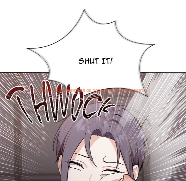 Read Hentai Image 97 24680 in comic The Secret Of A Girls’ Dorm - Chapter 21 - www.hentaitnt.net Read Hentai Image 97 24680 in comic The Secret Of A Girls’ Dorm - Chapter 21 - www.hentaitnt.net