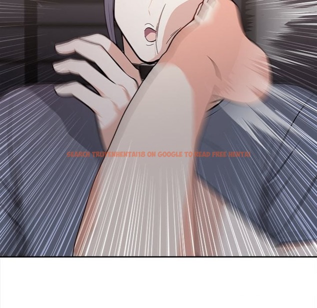 Read Hentai Image 98 24680 in comic The Secret Of A Girls’ Dorm - Chapter 21 - www.hentaitnt.net Read Hentai Image 98 24680 in comic The Secret Of A Girls’ Dorm - Chapter 21 - www.hentaitnt.net