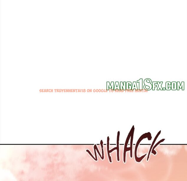 Read Hentai Image 99 680 in comic The Secret Of A Girls’ Dorm - Chapter 21 - www.hentaitnt.net Read Hentai Image 99 680 in comic The Secret Of A Girls’ Dorm - Chapter 21 - www.hentaitnt.net