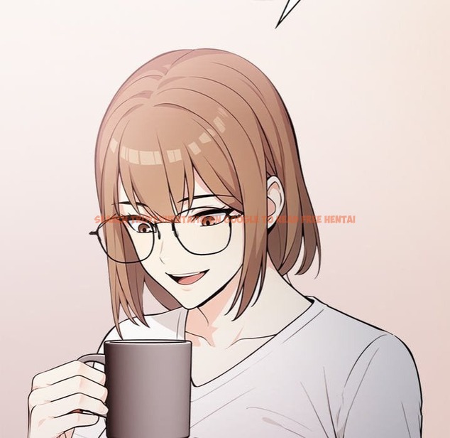 Read Hentai Image 10 25050 in comic The Secret Of A Girls’ Dorm - Chapter 22 - www.hentaitnt.net Read Hentai Image 10 25050 in comic The Secret Of A Girls’ Dorm - Chapter 22 - www.hentaitnt.net