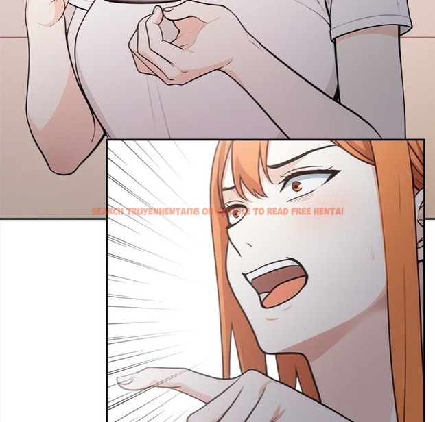 Read Hentai Image 11 25050 in comic The Secret Of A Girls’ Dorm - Chapter 22 - www.hentaitnt.net Read Hentai Image 11 25050 in comic The Secret Of A Girls’ Dorm - Chapter 22 - www.hentaitnt.net