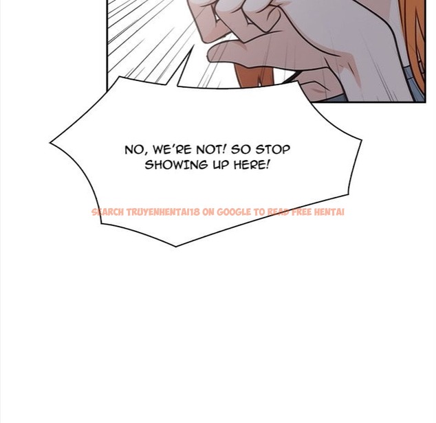 Read Hentai Image 12 25050 in comic The Secret Of A Girls’ Dorm - Chapter 22 - www.hentaitnt.net Read Hentai Image 12 25050 in comic The Secret Of A Girls’ Dorm - Chapter 22 - www.hentaitnt.net