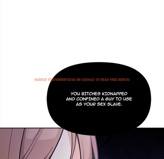 Read Hentai Image 13 25050 in comic The Secret Of A Girls’ Dorm - Chapter 22 - www.hentaitnt.net Read Hentai Image 13 25050 in comic The Secret Of A Girls’ Dorm - Chapter 22 - www.hentaitnt.net