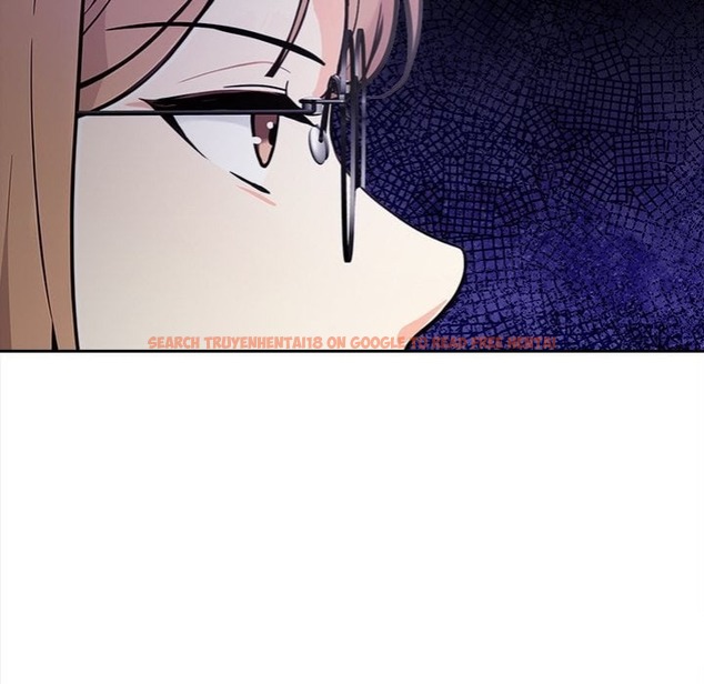 Read Hentai Image 14 25050 in comic The Secret Of A Girls’ Dorm - Chapter 22 - www.hentaitnt.net Read Hentai Image 14 25050 in comic The Secret Of A Girls’ Dorm - Chapter 22 - www.hentaitnt.net