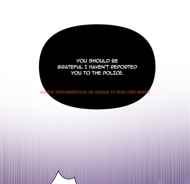 Read Hentai Image 15 25050 in comic The Secret Of A Girls’ Dorm - Chapter 22 - www.hentaitnt.net Read Hentai Image 15 25050 in comic The Secret Of A Girls’ Dorm - Chapter 22 - www.hentaitnt.net