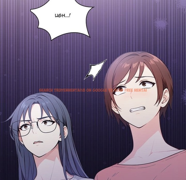 Read Hentai Image 16 25050 in comic The Secret Of A Girls’ Dorm - Chapter 22 - www.hentaitnt.net Read Hentai Image 16 25050 in comic The Secret Of A Girls’ Dorm - Chapter 22 - www.hentaitnt.net