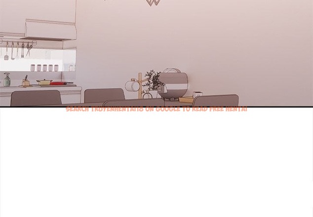 Read Hentai Image 2 25050 in comic The Secret Of A Girls’ Dorm - Chapter 22 - www.hentaitnt.net Read Hentai Image 2 25050 in comic The Secret Of A Girls’ Dorm - Chapter 22 - www.hentaitnt.net