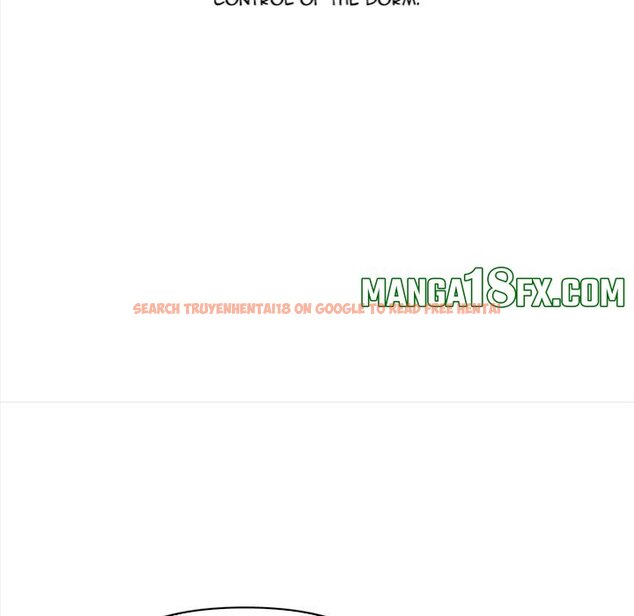 Read Hentai Image 20 050 in comic The Secret Of A Girls’ Dorm - Chapter 22 - www.hentaitnt.net Read Hentai Image 20 050 in comic The Secret Of A Girls’ Dorm - Chapter 22 - www.hentaitnt.net