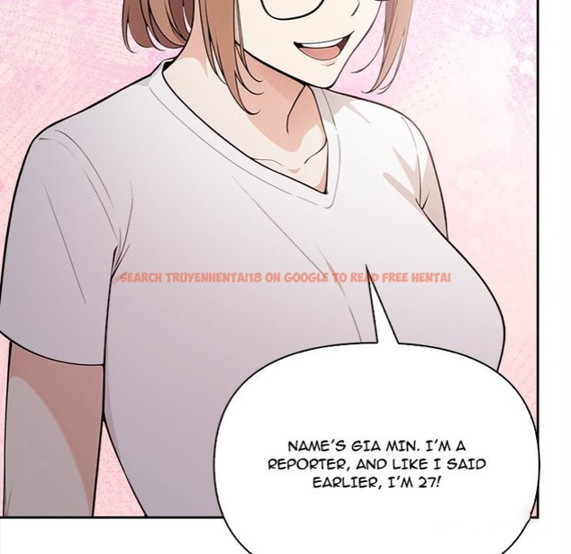 Read Hentai Image 22 25050 in comic The Secret Of A Girls’ Dorm - Chapter 22 - www.hentaitnt.net Read Hentai Image 22 25050 in comic The Secret Of A Girls’ Dorm - Chapter 22 - www.hentaitnt.net