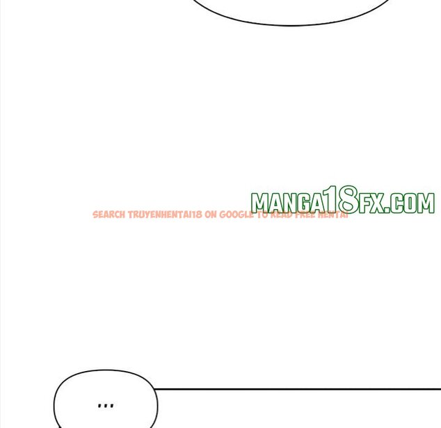 Read Hentai Image 23 050 in comic The Secret Of A Girls’ Dorm - Chapter 22 - www.hentaitnt.net Read Hentai Image 23 050 in comic The Secret Of A Girls’ Dorm - Chapter 22 - www.hentaitnt.net