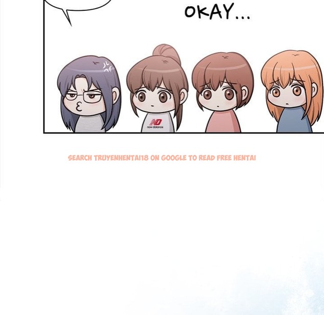 Read Hentai Image 24 25050 in comic The Secret Of A Girls’ Dorm - Chapter 22 - www.hentaitnt.net Read Hentai Image 24 25050 in comic The Secret Of A Girls’ Dorm - Chapter 22 - www.hentaitnt.net